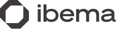 Logo Ibema