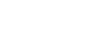 Logo Ibema