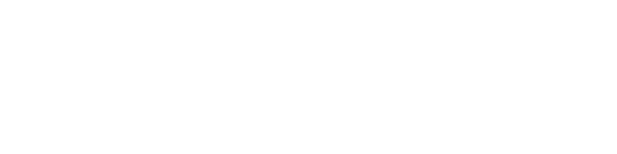 Ibema